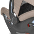 PEG Primo Viaggio Nido Infant Car Seat + Base