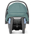 PEG Primo Viaggio Nido Infant Car Seat + Base