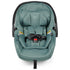 PEG Primo Viaggio Nido Infant Car Seat + Base