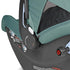 PEG Primo Viaggio Nido Infant Car Seat + Base