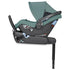 PEG Primo Viaggio Nido Infant Car Seat + Base