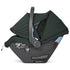 PEG Primo Viaggio Nido Infant Car Seat + Base