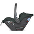PEG Primo Viaggio Nido Infant Car Seat + Base