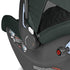 PEG Primo Viaggio Nido Infant Car Seat + Base