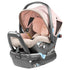 PEG Primo Viaggio Nido Infant Car Seat + Base