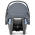 PEG Primo Viaggio Nido Infant Car Seat + Base