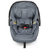 PEG Primo Viaggio Nido Infant Car Seat + Base