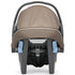 PEG Primo Viaggio Nido Infant Car Seat + Base