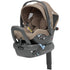 Peg Perego Primo Viaggio Nido Infant Car Seat + Base