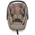 PEG Primo Viaggio Nido Infant Car Seat + Base