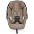 PEG Primo Viaggio Nido Infant Car Seat + Base