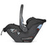 PEG Primo Viaggio Nido Infant Car Seat + Base