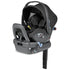 PEG Primo Viaggio Nido Infant Car Seat + Base