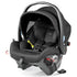 PEG Primo Viaggio Urban Mobility Infant Car Seat