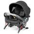 PEG Primo Viaggio Urban Mobility Infant Car Seat