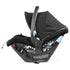 PEG Primo Viaggio Urban Mobility Infant Car Seat