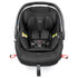PEG Primo Viaggio Urban Mobility Infant Car Seat
