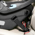 PEG Primo Viaggio Urban Mobility Infant Car Seat