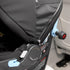 PEG Primo Viaggio Urban Mobility Infant Car Seat