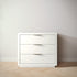 Romina Quadro Single Dresser