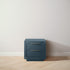 Romina Quadro Nightstand