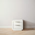 Romina Quadro Nightstand