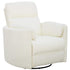 Ashley Power Swivel Glider Recliner