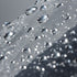 Silver Cross Clic Rain Cover