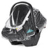 PEG Rain Cover for Primo Viaggio Infant Car Seat