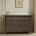 Maxi-Cosi Nursery Reid 7-Drawer Dresser