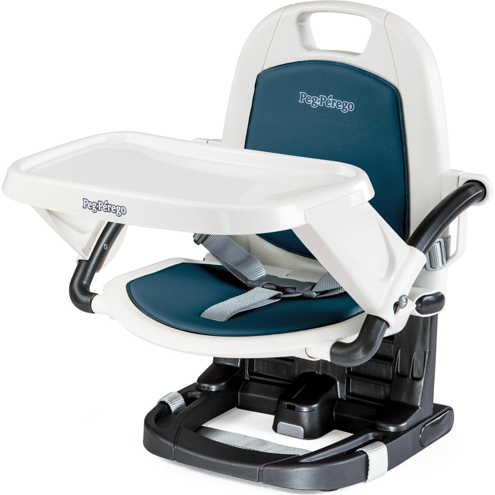 Peg Perego
