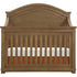 Appleseed Rowan 4-in-1 Convertible Arch-Top Crib