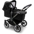 Bugaboo Donkey⁵ Breezy Sun Canopy