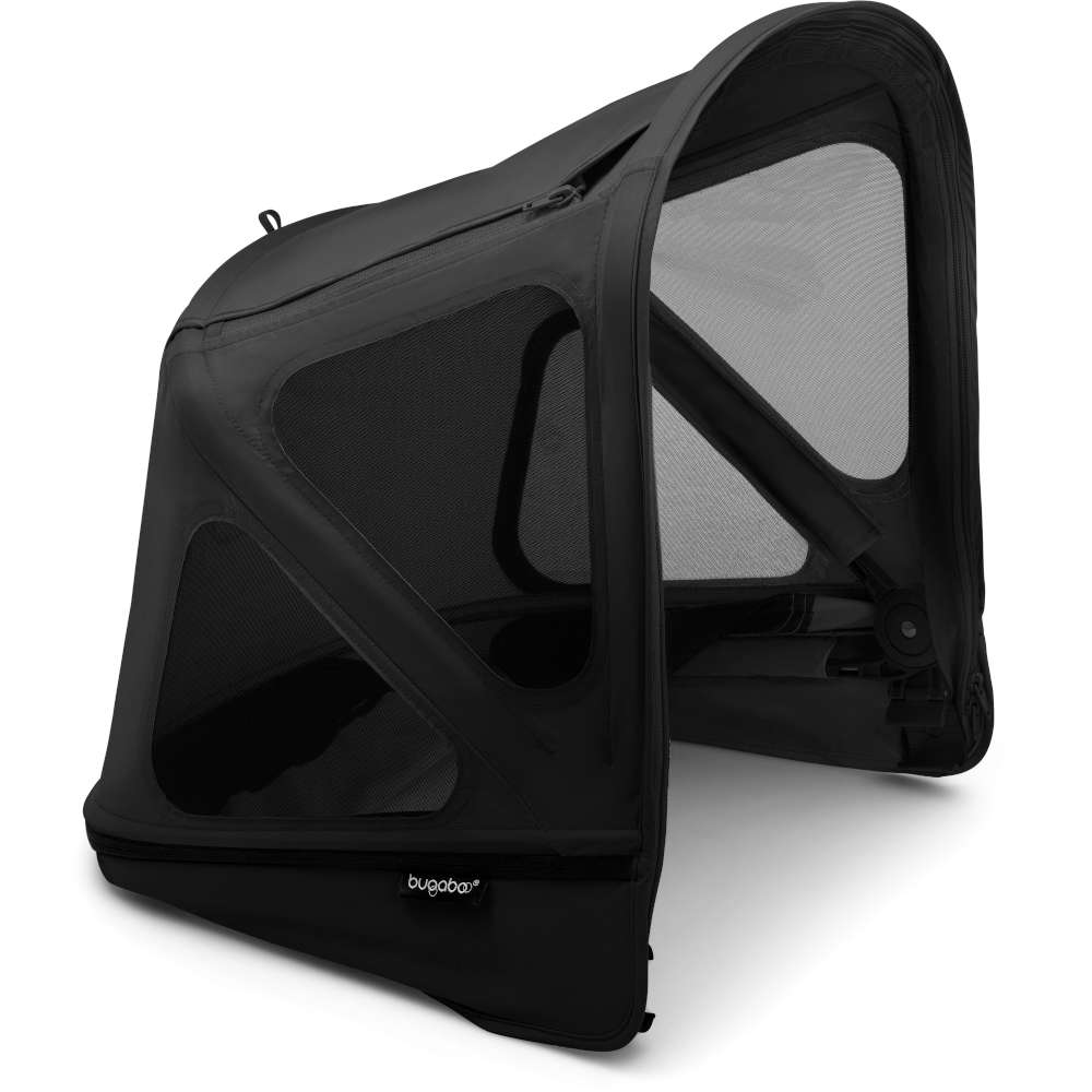 bugaboo donkey 5 breezy Bugaboo Donkey Breezy Sun Canopy
