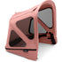 Bugaboo Donkey⁵ Breezy Sun Canopy