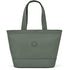 Bugaboo Changing Bag