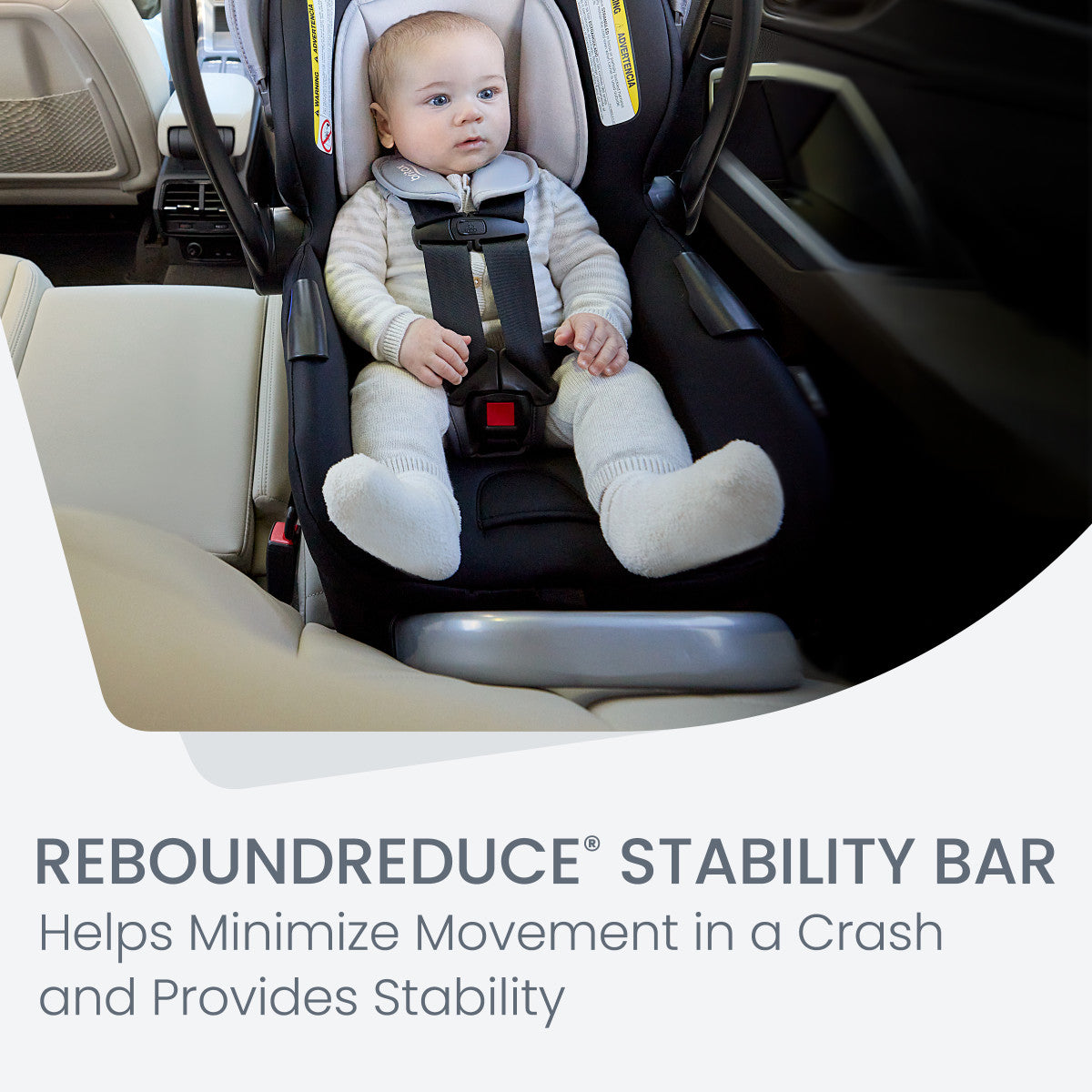britax car seat travel system Britax Willow Brook S+ Travel System – Lakeland Baby and Teen Furniture