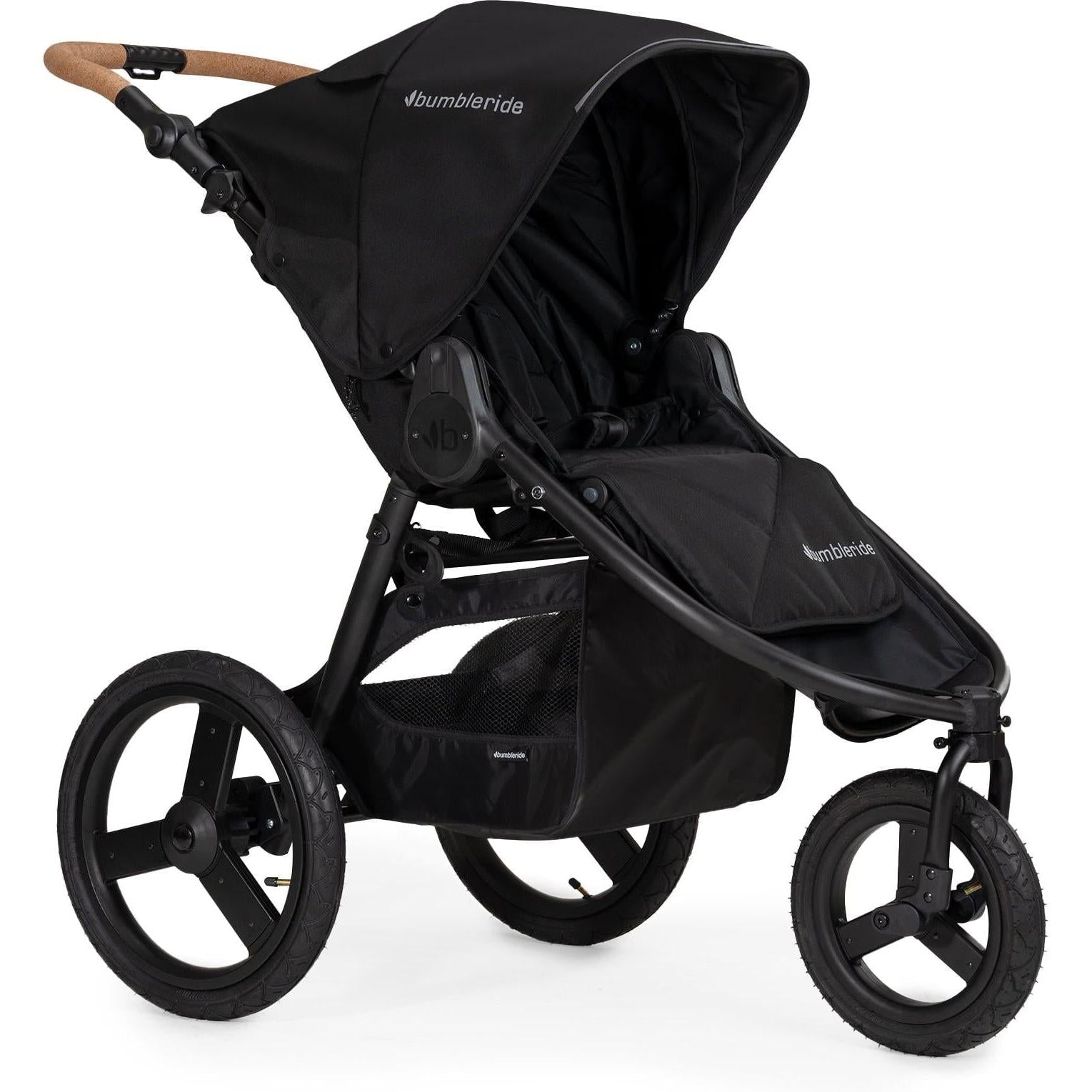 Bumbleride Speed Stroller | PRE-ORDER | SHIPS LATE SEPTEMBER