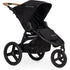 Bumbleride Speed Stroller | PRE-ORDER | SHIPS LATE SEPTEMBER