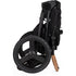 Bumbleride Speed Stroller | PRE-ORDER | SHIPS LATE SEPTEMBER