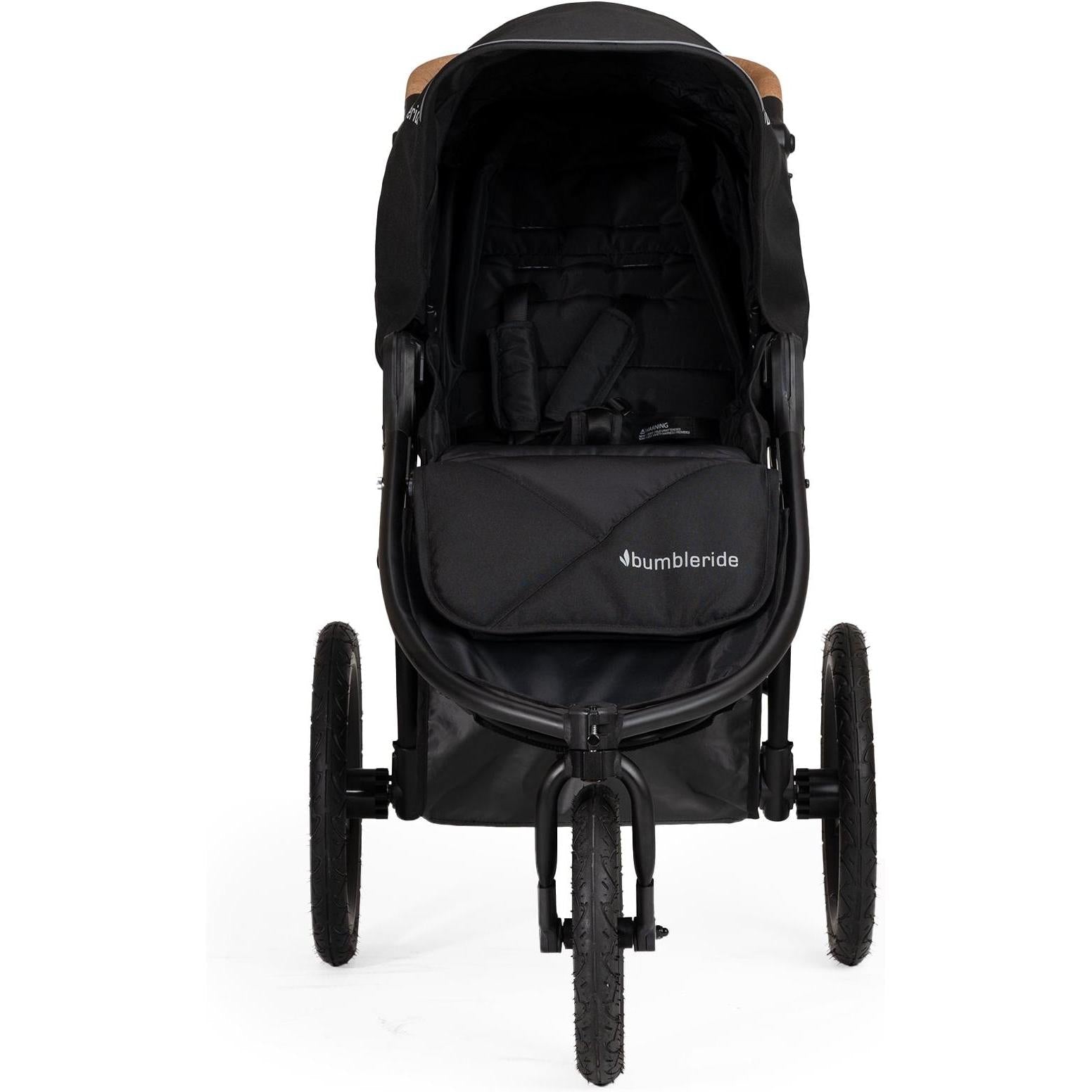 Bumbleride Speed Stroller | PRE-ORDER | SHIPS LATE SEPTEMBER