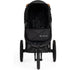 Bumbleride Speed Stroller | PRE-ORDER | SHIPS LATE SEPTEMBER