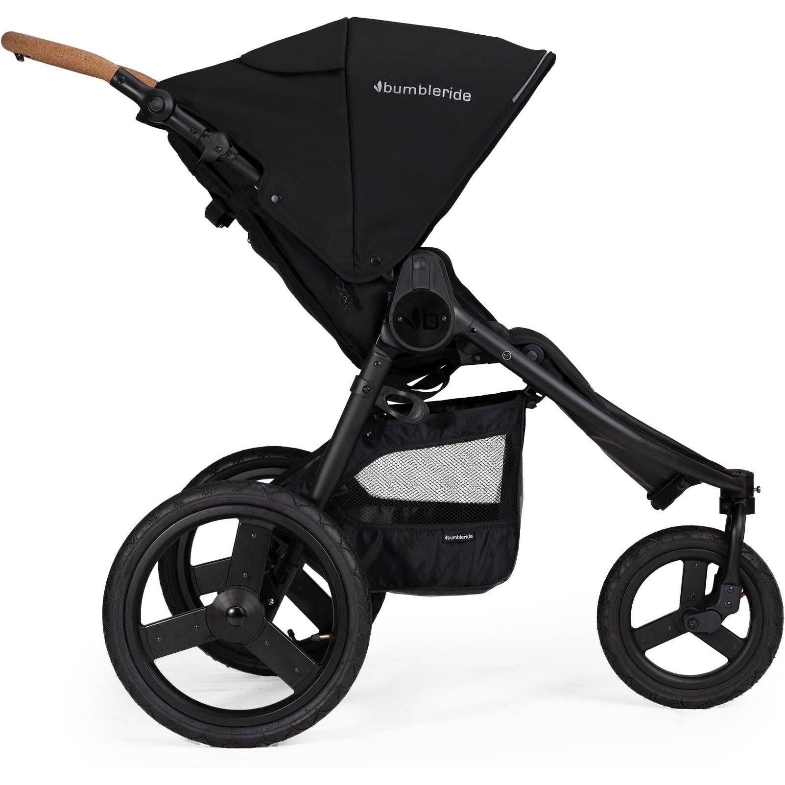 Bumbleride Speed Stroller | PRE-ORDER | SHIPS LATE SEPTEMBER