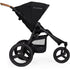 Bumbleride Speed Stroller | PRE-ORDER | SHIPS LATE SEPTEMBER