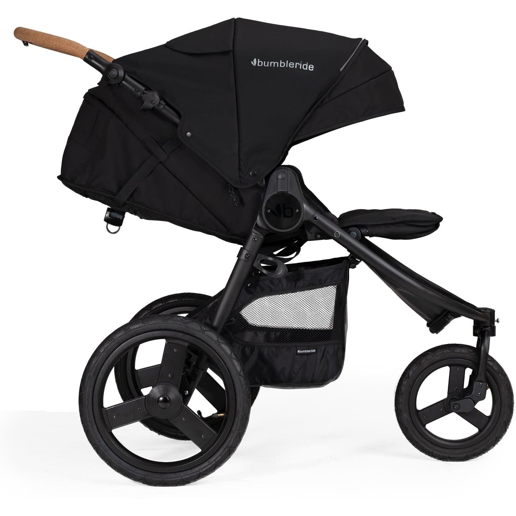 Bumbleride Speed Stroller | PRE-ORDER | SHIPS LATE SEPTEMBER