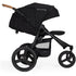 Bumbleride Speed Stroller | PRE-ORDER | SHIPS LATE SEPTEMBER