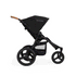 Bumbleride Speed Stroller | PRE-ORDER | SHIPS LATE SEPTEMBER
