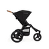 Bumbleride Speed Stroller | PRE-ORDER | SHIPS LATE SEPTEMBER