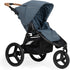 Bumbleride Speed Stroller | PRE-ORDER | SHIPS LATE SEPTEMBER