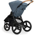 Bumbleride Speed Stroller | PRE-ORDER | SHIPS LATE SEPTEMBER